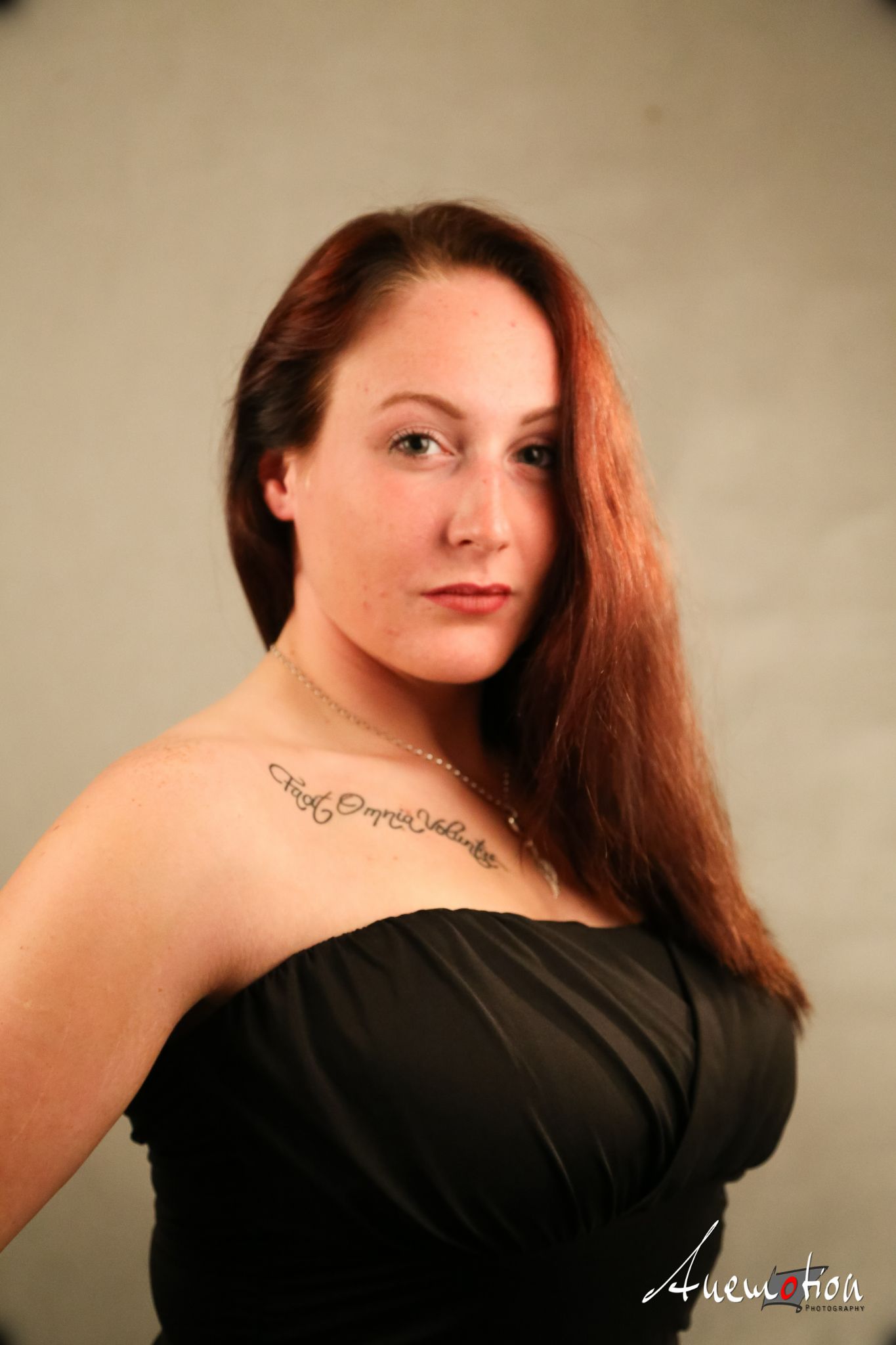 Jeanette (3)